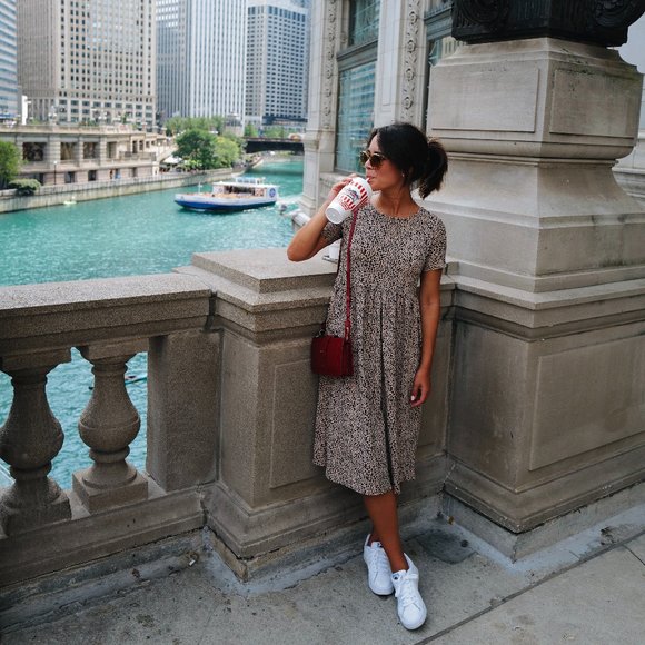 Welcome to ALMO_Vintage! - Picture 5 of 10